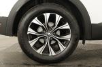 renault-captur-2023-gpl-999cc