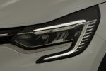 renault-captur-2023-gpl-999cc
