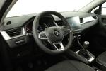 renault-captur-2023-gpl-999cc