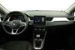 renault-captur-2023-gpl-999cc