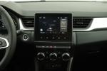 renault-captur-2023-gpl-999cc