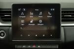 renault-captur-2023-gpl-999cc