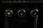 renault-captur-2023-gpl-999cc