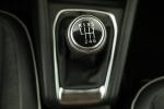 renault-captur-2023-gpl-999cc
