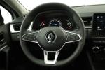 renault-captur-2023-gpl-999cc