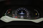 renault-captur-2023-gpl-999cc