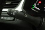 renault-captur-2023-gpl-999cc