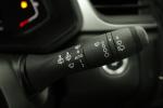 renault-captur-2023-gpl-999cc