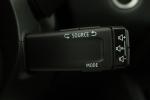 renault-captur-2023-gpl-999cc