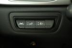 renault-captur-2023-gpl-999cc