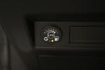 renault-captur-2023-gpl-999cc