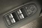 renault-captur-2023-gpl-999cc
