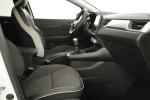 renault-captur-2023-gpl-999cc