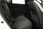 renault-captur-2023-gpl-999cc