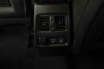 renault-captur-2023-gpl-999cc