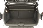 renault-captur-2023-gpl-999cc