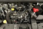 renault-captur-2023-gpl-999cc