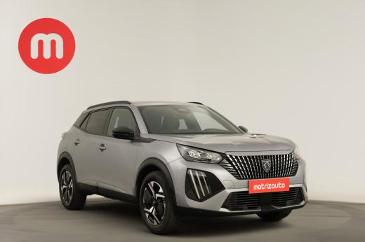 peugeot-2008-2025-gasolina-1199cc