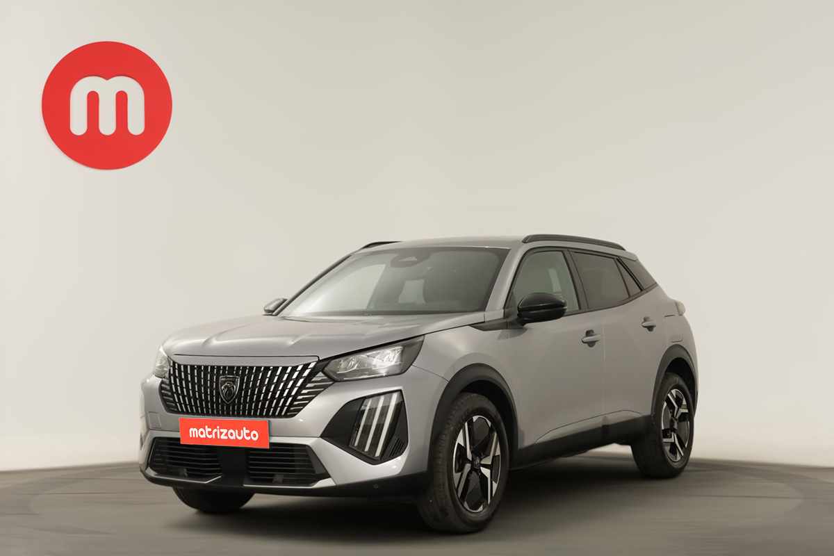 peugeot-2008-2025-gasolina-1199cc