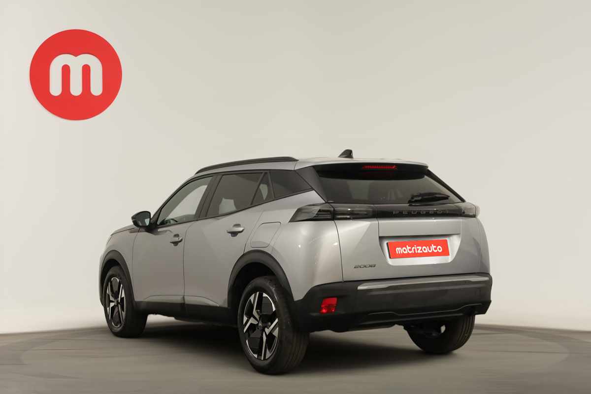 peugeot-2008-2025-gasolina-1199cc