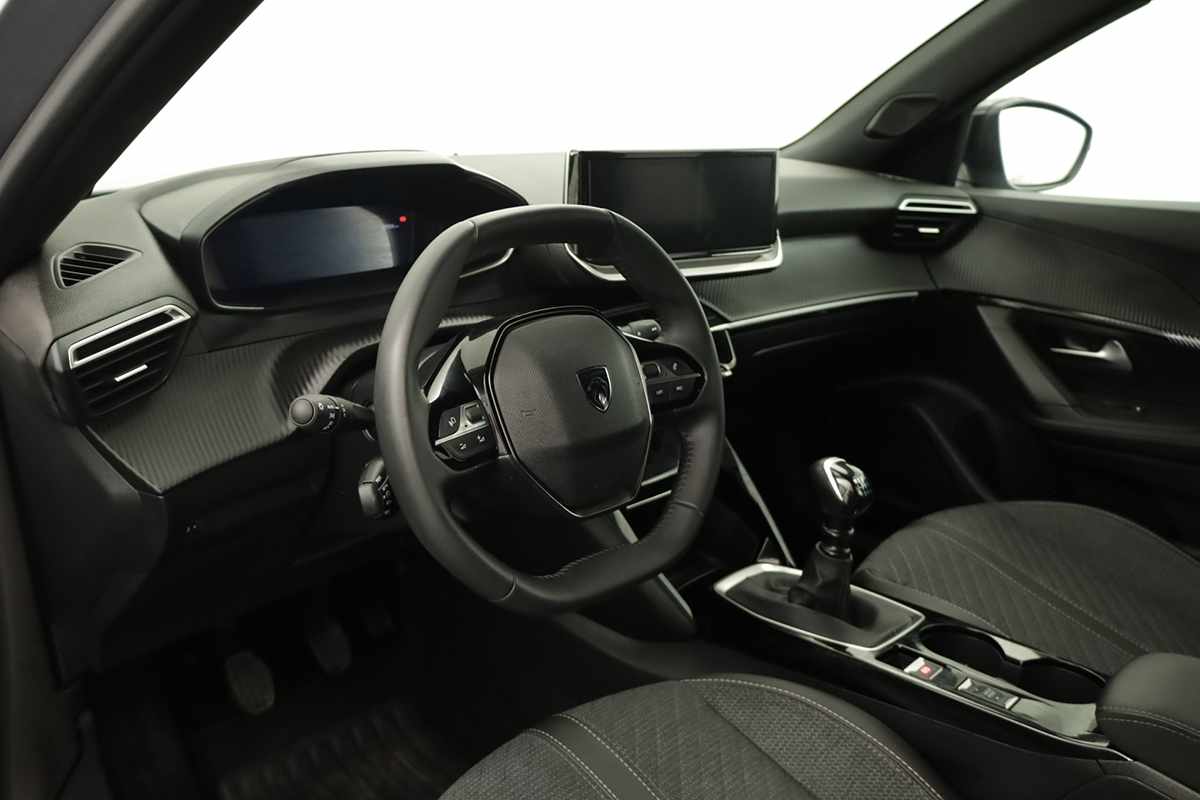 peugeot-2008-2025-gasolina-1199cc