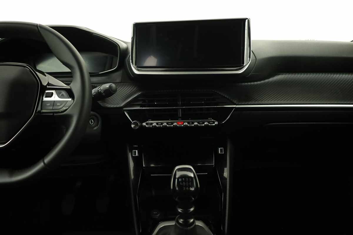 peugeot-2008-2025-gasolina-1199cc