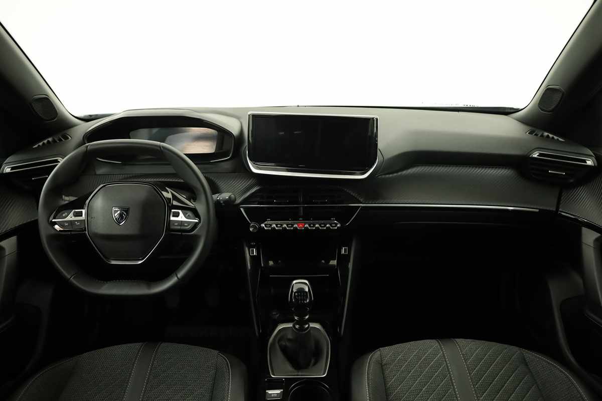 peugeot-2008-2025-gasolina-1199cc