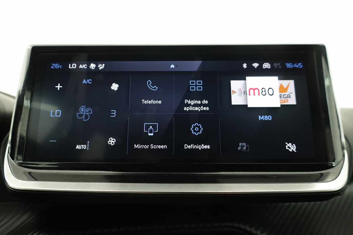 peugeot-2008-2025-gasolina-1199cc