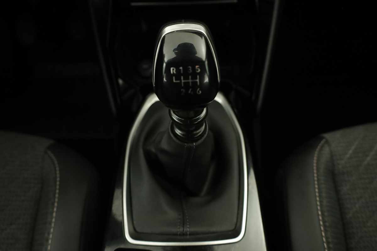peugeot-2008-2025-gasolina-1199cc