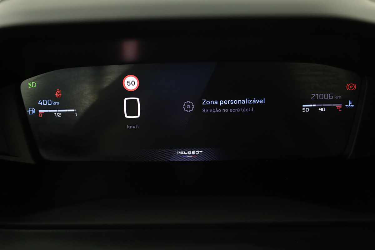 peugeot-2008-2025-gasolina-1199cc