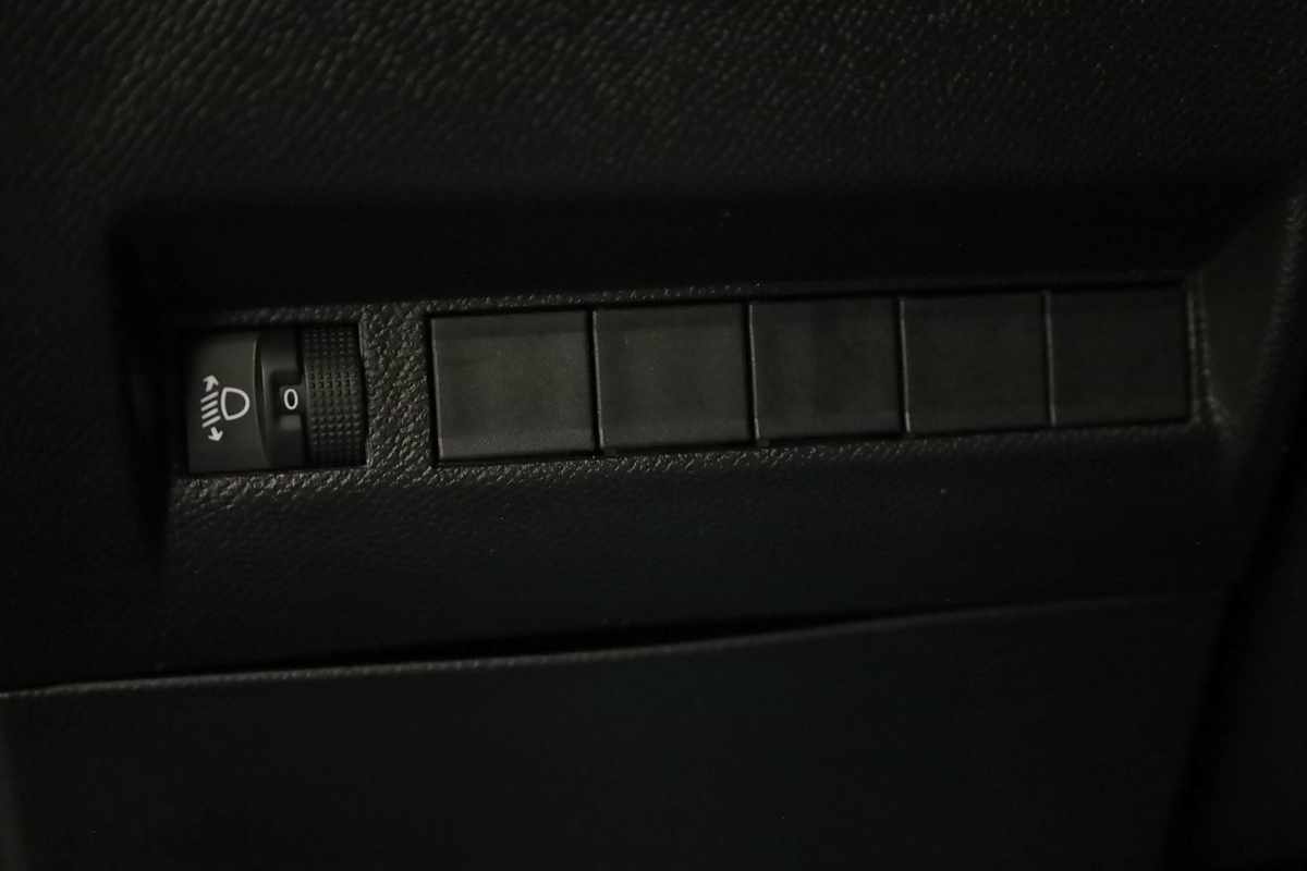 peugeot-2008-2025-gasolina-1199cc
