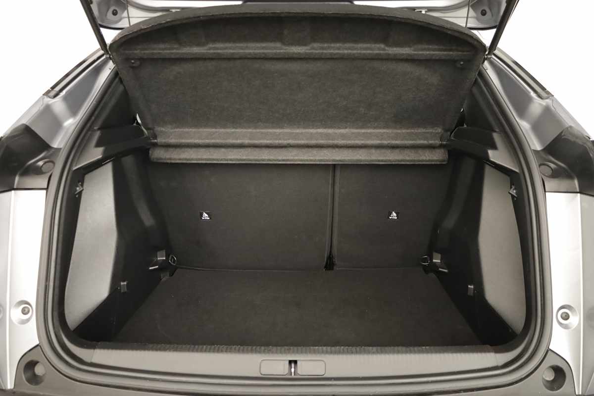 peugeot-2008-2025-gasolina-1199cc
