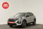 peugeot-2008-2025-gasolina-1199cc