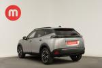 peugeot-2008-2025-gasolina-1199cc