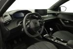 peugeot-2008-2025-gasolina-1199cc