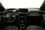 peugeot-2008-2025-gasolina-1199cc