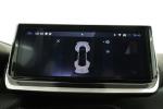 peugeot-2008-2025-gasolina-1199cc