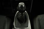peugeot-2008-2025-gasolina-1199cc