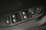 peugeot-2008-2025-gasolina-1199cc