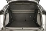 peugeot-2008-2025-gasolina-1199cc