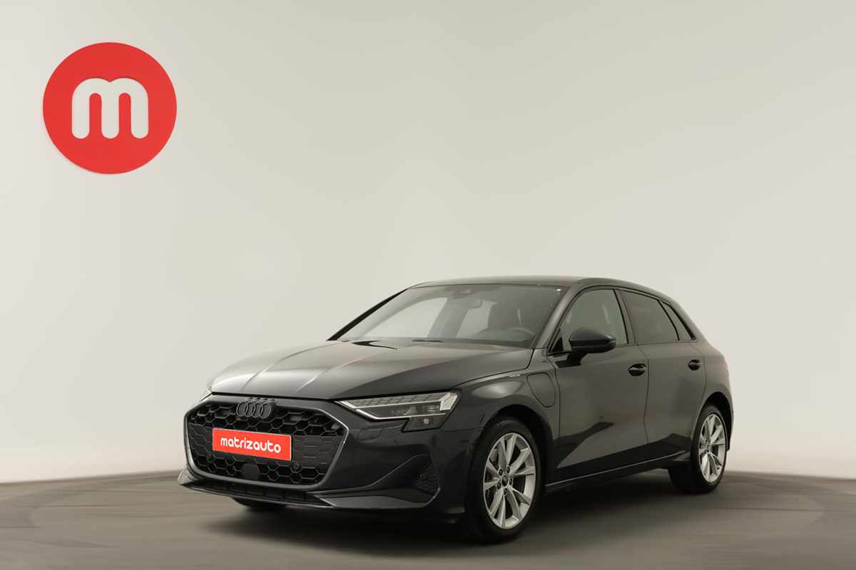audi-a3-sportback-2025-hibrido-a-gasolina-1498cc