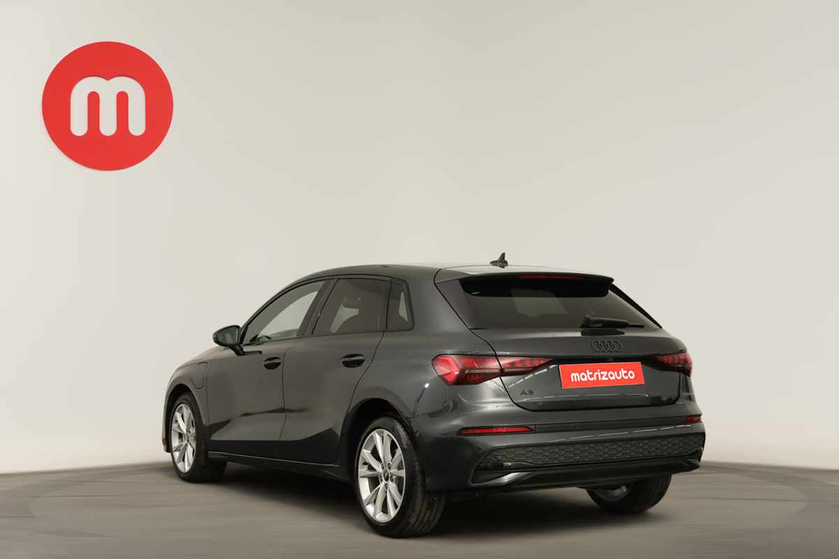 audi-a3-sportback-2025-hibrido-a-gasolina-1498cc