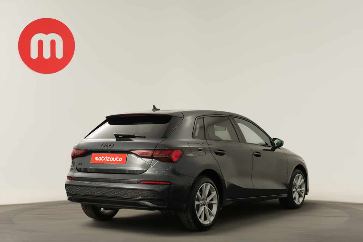 audi-a3-sportback-2025-hibrido-a-gasolina-1498cc