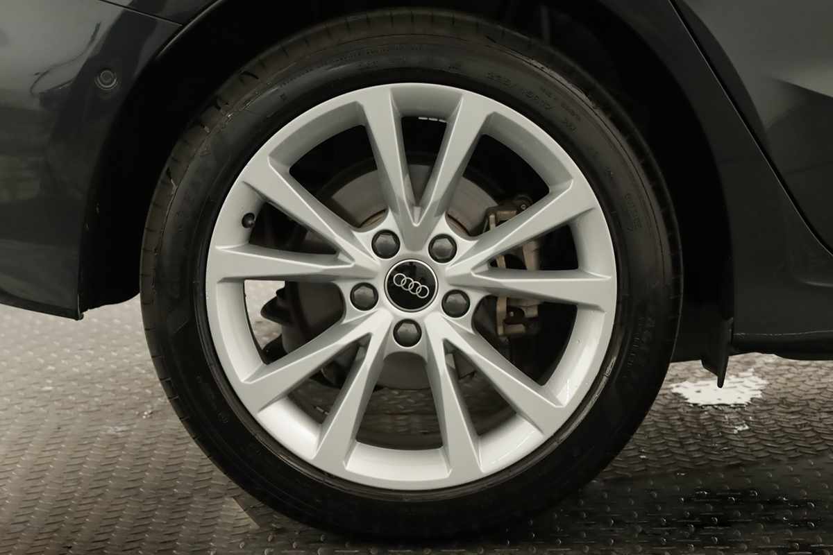audi-a3-sportback-2025-hibrido-a-gasolina-1498cc