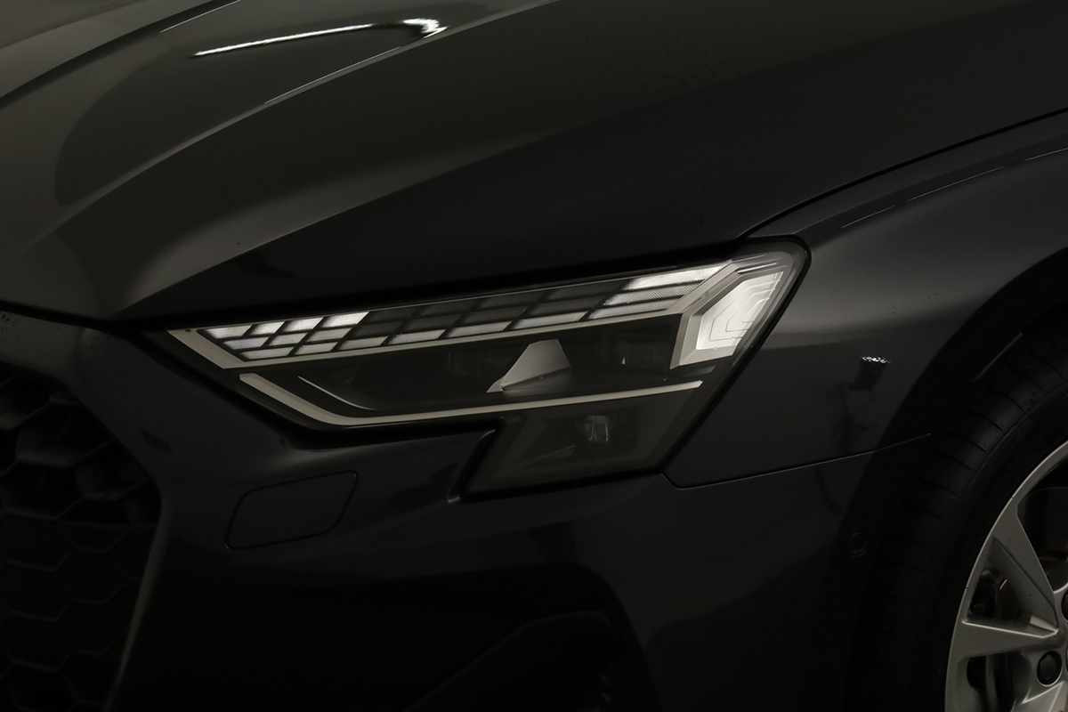 audi-a3-sportback-2025-hibrido-a-gasolina-1498cc