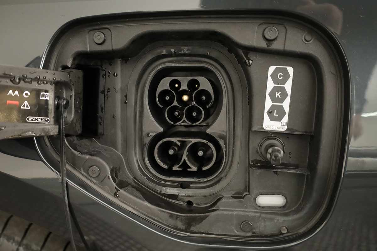 audi-a3-sportback-2025-hibrido-a-gasolina-1498cc