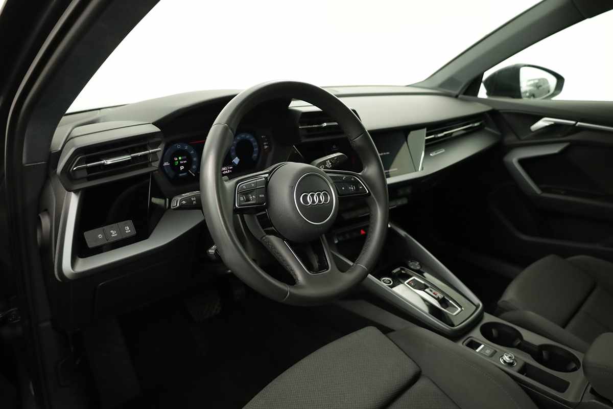 audi-a3-sportback-2025-hibrido-a-gasolina-1498cc