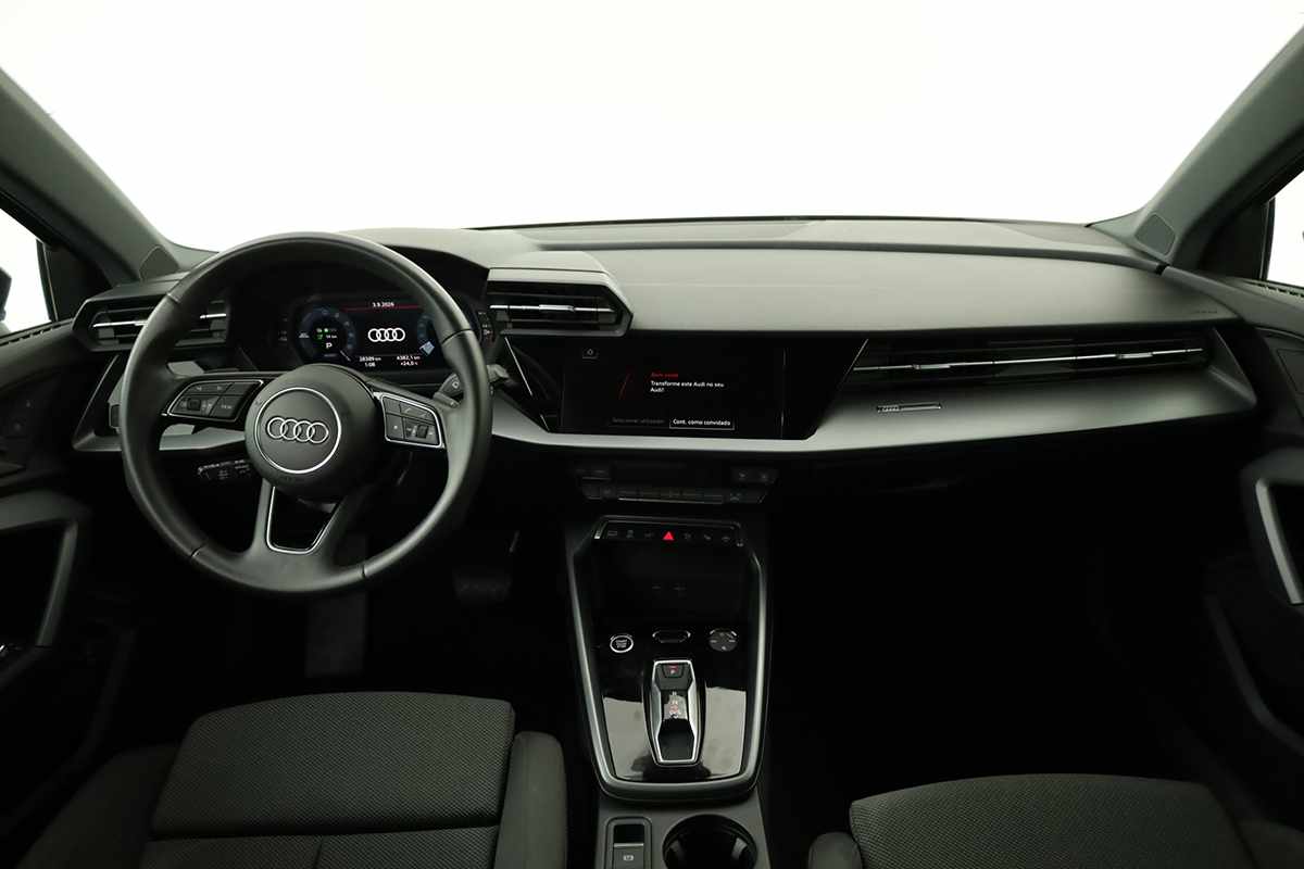 audi-a3-sportback-2025-hibrido-a-gasolina-1498cc