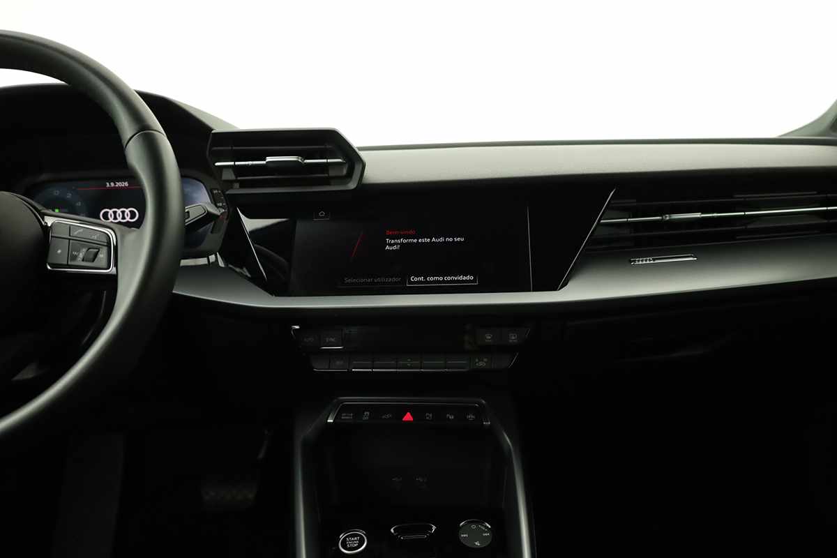audi-a3-sportback-2025-hibrido-a-gasolina-1498cc