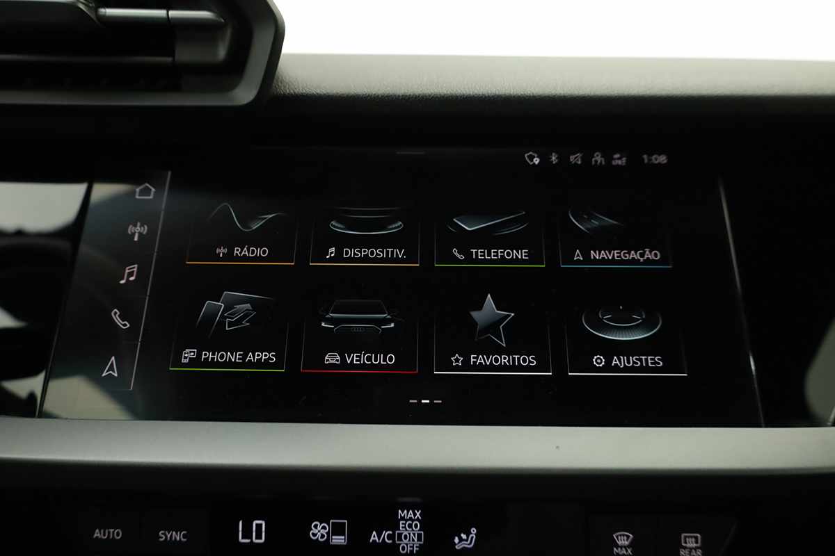 audi-a3-sportback-2025-hibrido-a-gasolina-1498cc